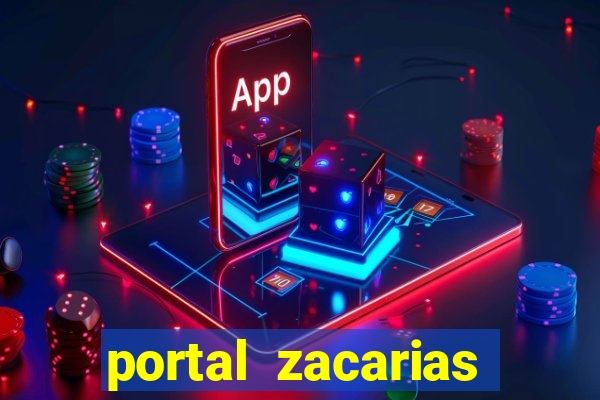 portal zacarias mari avila